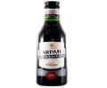 Carpano Classico Rosso Vermouth 375ml