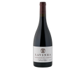 Lavinea Temperance Hill Vineyard Pinot Noir 2021 (99JD) 750ml (No Barcode)