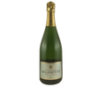 Delamotte Brut NV 750ml