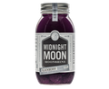 Midnight Moon Blackberry 750ml