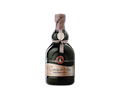 Gran Duque D'Alba Crema de Alba 750ml (DNO P2)