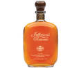 Jeffersons Reserve 750ml