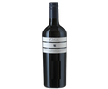 Odette Cabernet Sauv 2019 750ml
