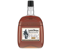 Captain Morgan Private Stock 1.75L