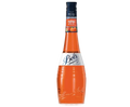 Bols Pumpkin Spice 750ml