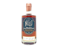 Nulu Toasted Small Batch Bourbon 750ml