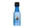 Pinnacle 50ml