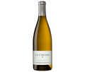 La Crema Chard Monterrey 750ml