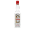 Bokobsa Fig Brandy 700ml