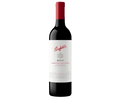 Penfolds Maxs Cabernet Sauv 2018 750ml