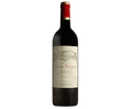 Chateau Calon Segur Saint Estephe Bordeaux 2010 750ml (No Barcode)