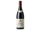 Domaine Matrot La Piece Sous Le Bois Blagny Premier Cru 2021 750ml (No Barcode)