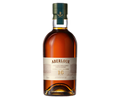 Aberlour 16 Years 750ml