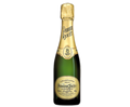 Perrier Jouet Grand Brut 375ml