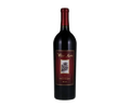 Wise Acre Cabernet Sauv  2013 750ml (No Barcode)