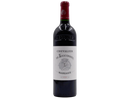 Chateau Chevalier de Lascombes Margaux 2022 750ml