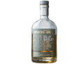 Bruichladdich Islay Barley Unpeated 2013 750ml