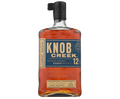 Knob Creek 12 Years 100 Proof 750ml