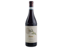 Vietti Perbacco Langhe Nebbiolo 2022 750ml