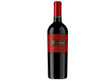 Mi Sueno El Llano Red Wine 2022 750ml (No Barcode)
