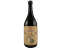 Oka Kura Japanese Bermutto Vermouth 750ml