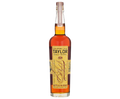 E H Taylor Single Barrel 750ml