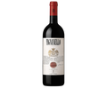Marchesi Antinori Tignanello Toscana 2019 750ml (Scan Correct Item)