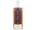 BHAKTA 1965 Armagnac