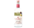 La Capilla Reposado 750ml