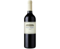 Chateau Josephine Merlot 750ml