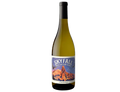 Skyfall Chardonnay 2020 750ml