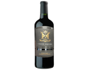 Solnia Tres Equis Cabernet Sauv 750ml (No Barcode)