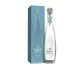 Don Julio Alma Miel Joven 1942 750ml
