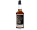 Old Soul Tin Type Series #2 9 Years 750ml