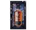 Glenfiddich Grand Yozakura 29 Years SM 750ml