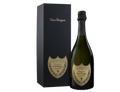 Dom Perignon Brut 2015 750ml (Scan Correct Item)