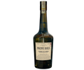 Pacific Rails American Vodka 750ml