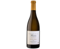 Domaine Della Ritchie Chard 2020 750ml (No Barcode)