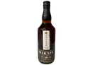 Hakata 18 Years Sherry Cask 700ml