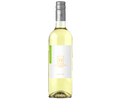 Wandering Wines Cabernet Sauv Reserve 2019 750ml