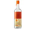 Sotoleros Mario y Cesar Sotol Agave 750ml