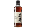Mars Shinshu Iwai Tradition 750ml