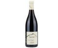 Domaine Giacometti Patrimonio Cru des Agriate Rouge Corsica 2020 750ml