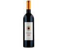 Ixsir Altitudes Rouge 2019 750ml