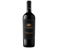 Duckhorn The Discussion Red 2019 750ml