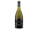Croix Narrow Gauge Chard 2021 750ml (No Barcode)