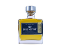 Blue Nectar Reposado Extra Blend 750ml (DNOP1)