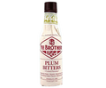 Fee Brothers Plum 5oz (DNO)
