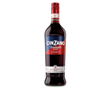 Cinzano Rosso Vermouth 1L