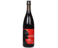 Segni di Langa Gian Luca Colombo Nu Rosso 2021 1L
